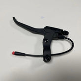 Arwibon Q30Pro Scooter Left Side Brake Handle - Electric Scooter